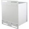 Ernitec ELECTRA-M10-OUTDOOR-200 vonkajší priemyselný sieťový switch, L2 spravovateľný
