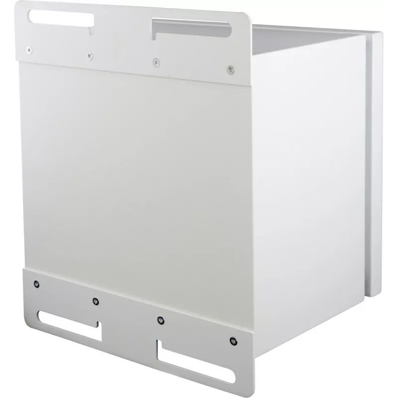 Ernitec ELECTRA-M10-OUTDOOR-200 vonkajší priemyselný sieťový switch, L2 spravovateľný