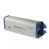 Sieťový vysielač Veracity LONGSPAN Base 1000 m 200 Mbit/s