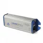 Sieťový vysielač Veracity LONGSPAN Base 1000 m 200 Mbit/s