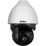Sieťová bezpečnostná kamera ERNITEC 0070-05852IR s IR funkciou