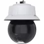 IP bezpečnostná kamera Axis Q6355-LE NM dome 1920 x 1080 Pixel