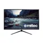 Ernitec 0070-24232-L monitor pre kamerový dohľad 32 palcov