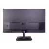 Ernitec 0070-24122-F monitor pre kamerový dohľad 22 palcov