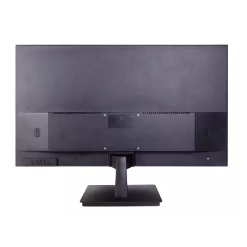 Monitor Ernitec 0070-24122-F 24 palcov LCD displej 1920x1080