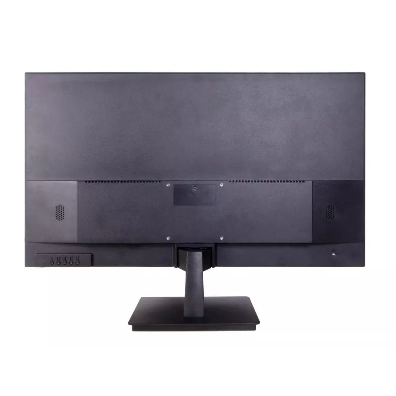 Ernitec 0070-24122-F monitor pre kamerový dohľad 22 palcov