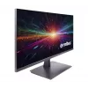Ernitec 0070-24122-F monitor pre kamerový dohľad 22 palcov