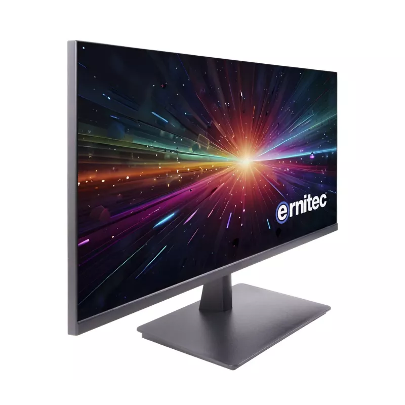 Ernitec 0070-24122-F monitor pre kamerový dohľad 22 palcov