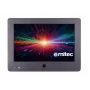 Monitor Ernitec 0070-24110-PVMIP 24 palcov LCD displej 1920x1080