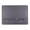 Monitor Ernitec 0070-24110-PVMIP 24 palcov LCD displej 1920x1080