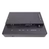 Monitor Ernitec 0070-24110-PVMIP 24 palcov LCD displej 1920x1080
