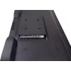 Ernitec 0070-24143-L-4K monitor pre kamerový dohľad 43 palcov 4K 24/7