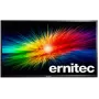Ernitec 0070-24265-WATERPROOF monitor pre videodohľad, 65 palcov