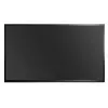 Ernitec 0070-24265-WATERPROOF monitor pre videodohľad, 65 palcov