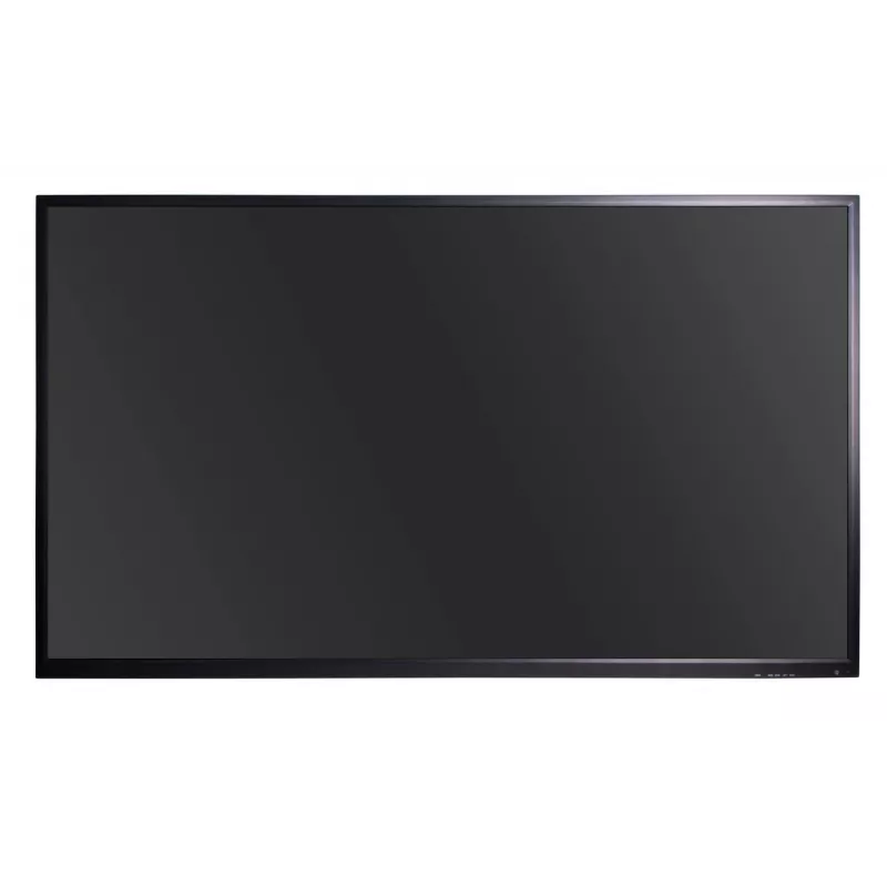 Ernitec 0070-24265-WATERPROOF monitor pre videodohľad, 65 palcov