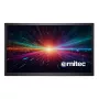 Ernitec 0070-24122-WATERPROOF monitor pre videodohľad, 22 palcov