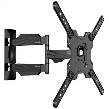 Ernitec 0070-11001 príslušenstvo na montáž monitora