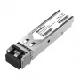 Modul Ernitec ELECTRA-S-SPF-S Small Form Factor Pluggable (SFP)