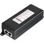 PoE adaptér Ernitec ELECTRA-POE-1GB-30W 30W 1GB