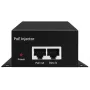 PoE adaptér Ernitec ELECTRA-POE-10GB-90W 10Gbit/s 90W