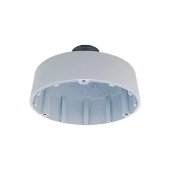 Ernitec 0070-11821 príslušenstvo k bezpečnostnej kamere montážna sada