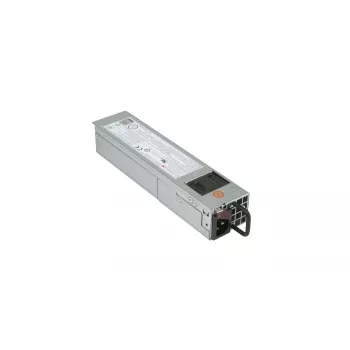 Napájací zdroj Ernitec CORE-PSU-4R-V4 4-kanálový 12V 4A