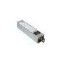 Napájací zdroj Ernitec CORE-PSU-4R-V4 4-kanálový 12V 4A
