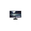 Ernitec 0070-24228-AC počítačový monitor 71,1 cm (28