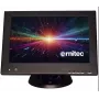 Ernitec 0070-24108-M monitor na dohľad 24/7 20,3 cm (8 palcov), rozlíšenie 800P