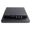 Ernitec 0070-24108-M monitor pre dohľad 20,3 cm (8 palcov), 24/7, 800P