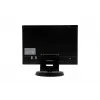 Ernitec 0070-24108-M monitor pre dohľad 20,3 cm (8 palcov), 24/7, 800P