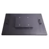 Ernitec 0070-24186 monitor na dohľad 24/7 2,18 m (86 palcov)