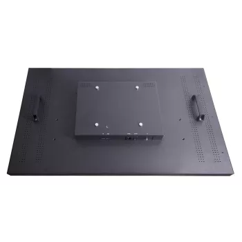 Ernitec 0070-24186 monitor 2,18 m (86