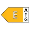 Monitor Ernitec 0070-24198 98