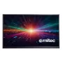 Ernitec 0070-24143-L monitor CCTV 109,2 cm (43