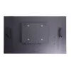 Monitor Ernitec 55'' 24/7 4K UHD LCD displej