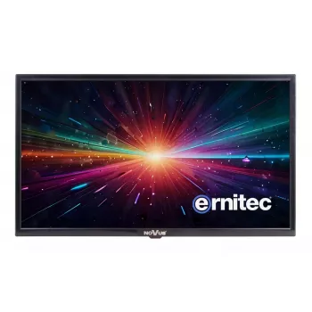 Ernitec 0070-24155-L 55