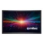 Ernitec 0070-24127-WATERPROOF monitor pre videodohľad, 27 palcov