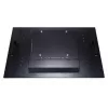Ernitec 0070-24127-WATERPROOF monitor pre videodohľad, 27 palcov