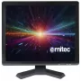 Ernitec 0070-24117-P-5:4 monitor na dohľad 43,2 cm (17 palcov)