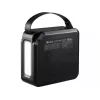 Prenosná DC powerstation SANDBERG Sandberg DC Power Station 72000 — LMFP 72 000 mAh, DC & USB-C vstup, čierna
