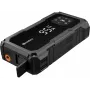 Prenosný štartér a pumpa na pneumatiky SANDBERG Sandberg Car Jumpstarter TirePump 10000 — 800 A štartovací prúd, 2 A výstup, 5 V USB