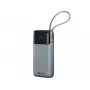 Sandberg All-in1 powerbanka 20000 PD 67 W
