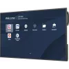 ViewSonic ViewBoard CDE4331-1C displej pre digitálne značenie 109,2 cm (43 palcov), 4K Ultra HD 3840 x 2160, LCD, 500 cd/m², Android 14, Wi-Fi, 24/7, USB-C 65W, čierny