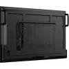 ViewSonic ViewBoard CDE4331-1C displej pre digitálne značenie 109,2 cm (43 palcov), 4K Ultra HD 3840 x 2160, LCD, 500 cd/m², Android 14, Wi-Fi, 24/7, USB-C 65W, čierny