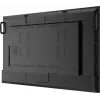 Profesionálny 65-palcový 4K komerčný displej VIEWSONIC CDE6531-1C, 3840×2160, 500 cd/m², Android 14, 24/7, VESA