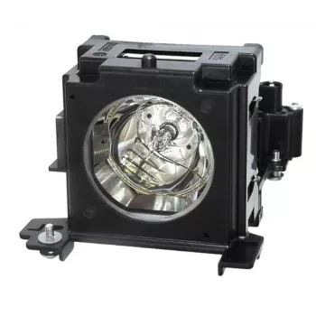 CoreParts ML10486 projektorová lampa 200 W 2000 h pre Hitachi CP-X251 CP-X256