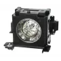 CoreParts ML10486 projektorová lampa 200 W 2000 h pre Hitachi CP-X251 CP-X256