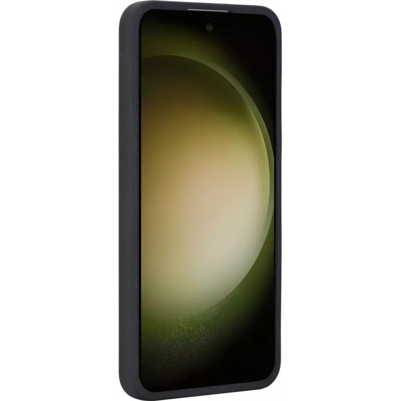 eSTUFF ES67404021-BULK puzdro na smartphone