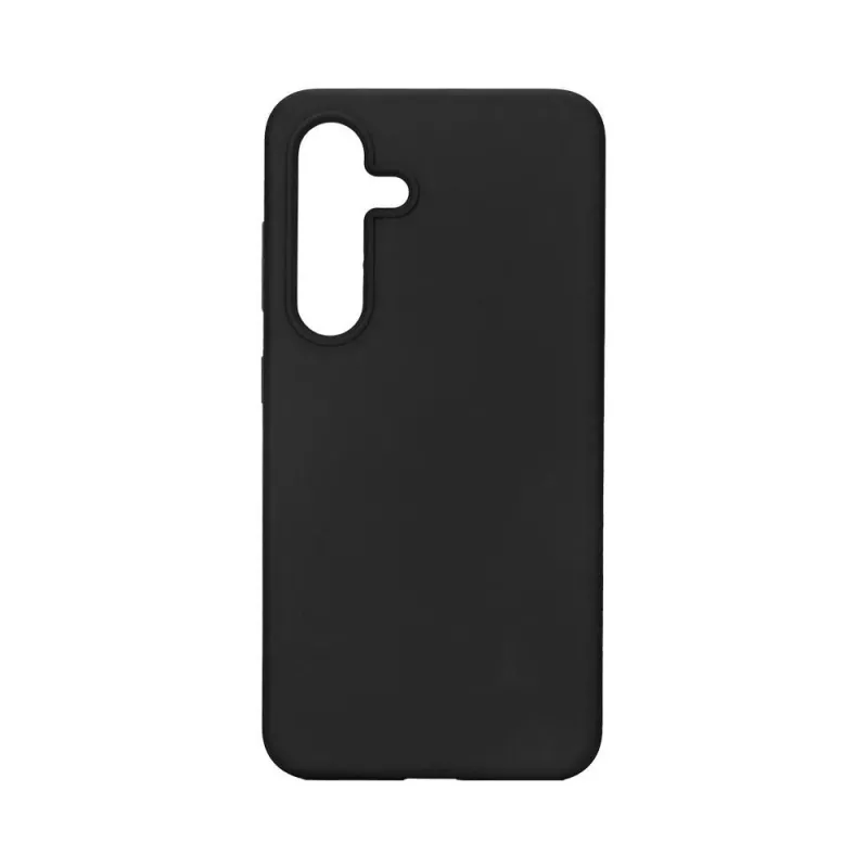 eSTUFF ES67404021-BULK puzdro na smartphone